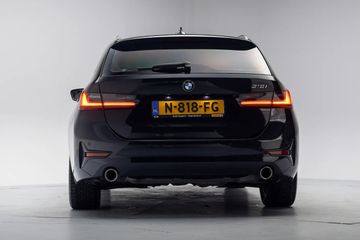 Voertuigafbeelding 29