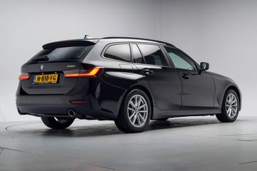 Voertuigafbeelding 33