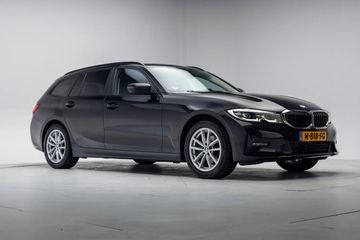 Voertuigafbeelding 35