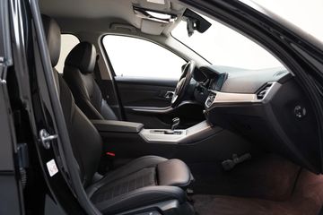 Voertuigafbeelding 36