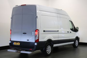 Voertuigafbeelding 1