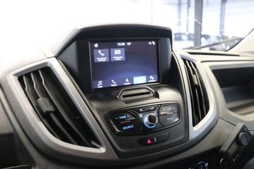 Voertuigafbeelding 10