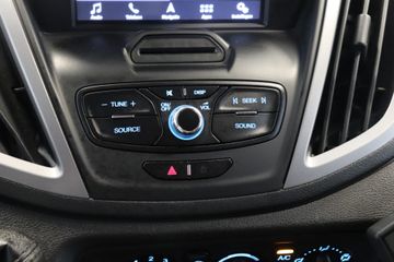 Voertuigafbeelding 12