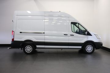 Voertuigafbeelding 15