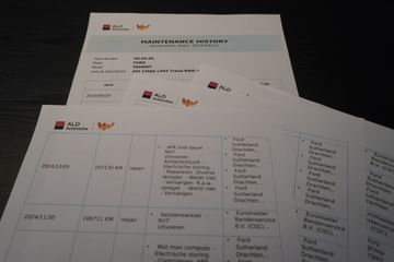 Voertuigafbeelding 5