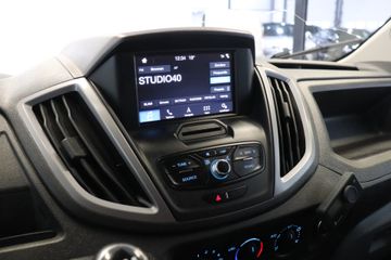 Voertuigafbeelding 8