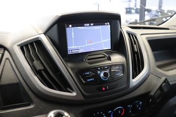 Voertuigafbeelding 9