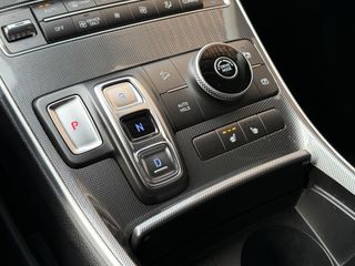 Voertuigafbeelding 21