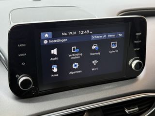 Voertuigafbeelding 24