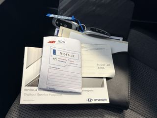 Voertuigafbeelding 28