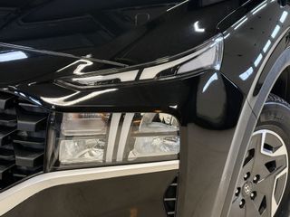 Voertuigafbeelding 29