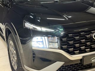 Voertuigafbeelding 31