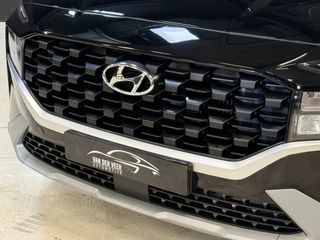 Voertuigafbeelding 33