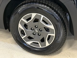 Voertuigafbeelding 34