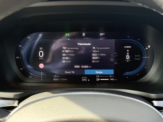 Voertuigafbeelding 26