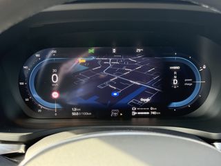 Voertuigafbeelding 27