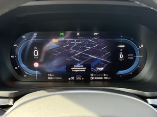 Voertuigafbeelding 29