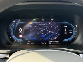 Voertuigafbeelding 30