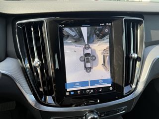 Voertuigafbeelding 34