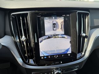 Voertuigafbeelding 39