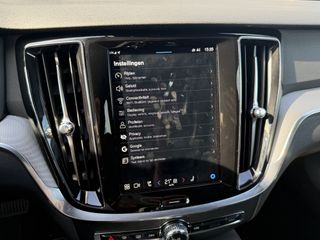 Voertuigafbeelding 40