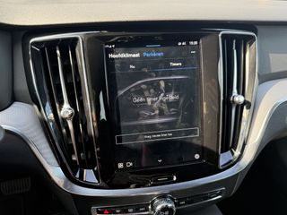 Voertuigafbeelding 41