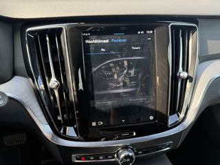 Voertuigafbeelding 42