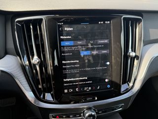 Voertuigafbeelding 43