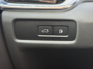 Voertuigafbeelding 44