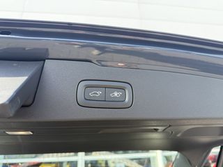 Voertuigafbeelding 45