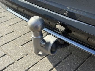 Voertuigafbeelding 46