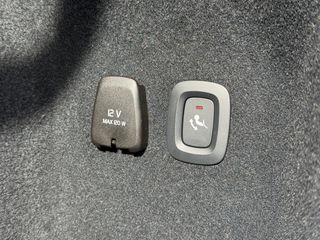 Voertuigafbeelding 47