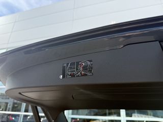 Voertuigafbeelding 48