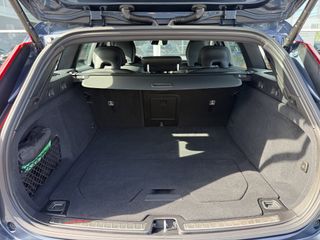 Voertuigafbeelding 49