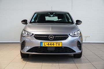 Voertuigafbeelding 1