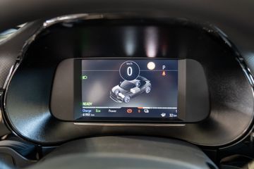 Voertuigafbeelding 14