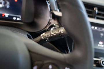 Voertuigafbeelding 18