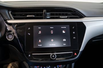 Voertuigafbeelding 23