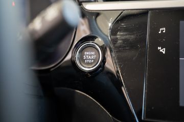 Voertuigafbeelding 26