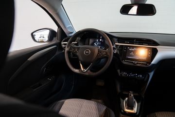 Voertuigafbeelding 28