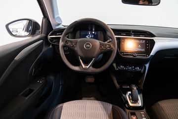 Voertuigafbeelding 29