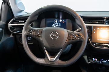 Voertuigafbeelding 30