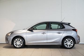 Voertuigafbeelding 4