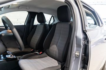 Voertuigafbeelding 9