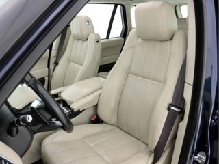 Voertuigafbeelding 22