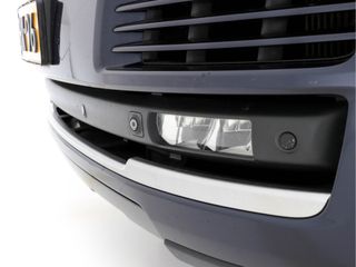 Voertuigafbeelding 28