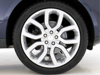 Voertuigafbeelding 30