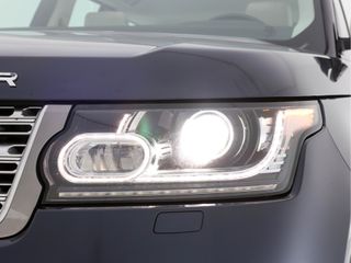 Voertuigafbeelding 31