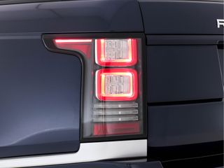 Voertuigafbeelding 32