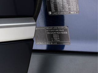 Voertuigafbeelding 33